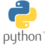 Python-Symbol