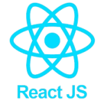 React Logo